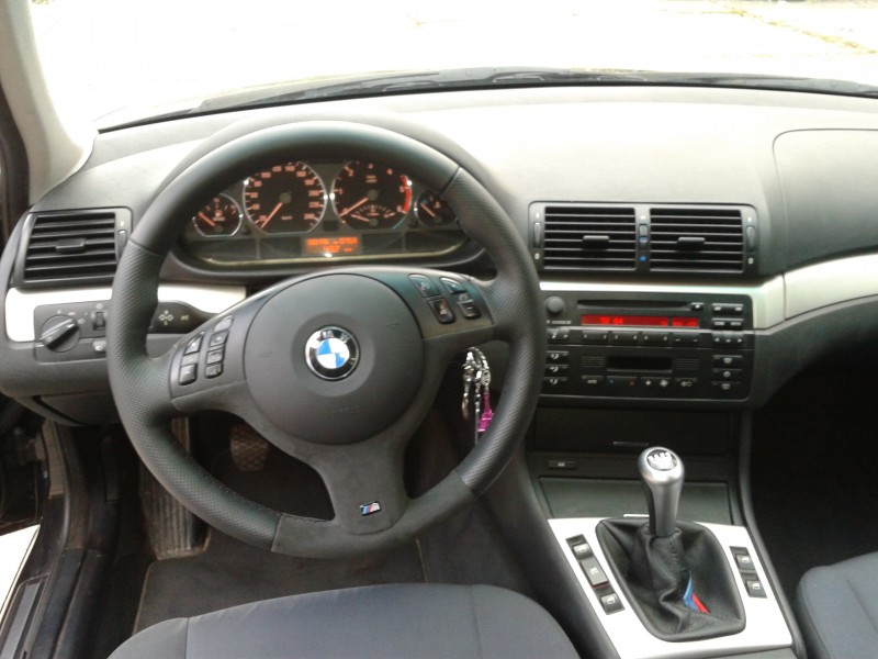 2012-10-01 17.07.49.jpg