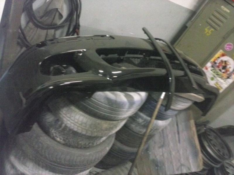CAM00171.jpg