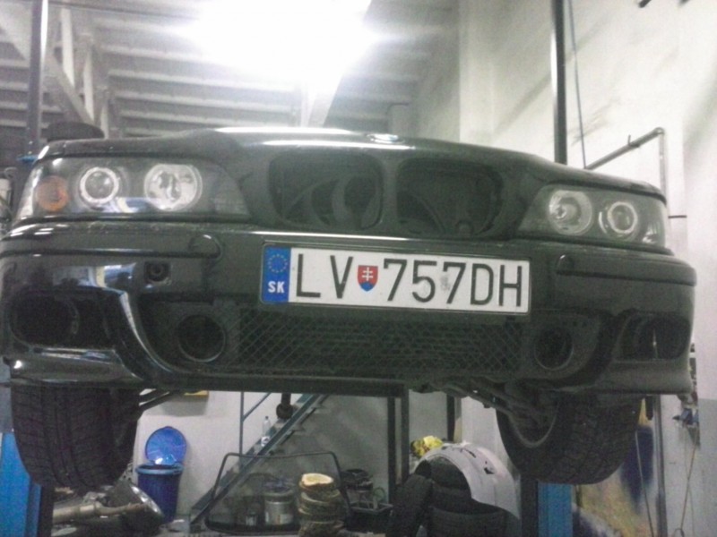 CAM00169.jpg