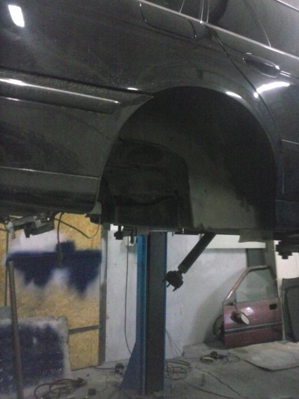 CAM00167.jpg