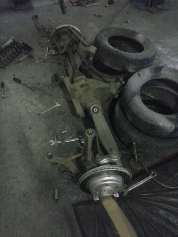 CAM00166.jpg