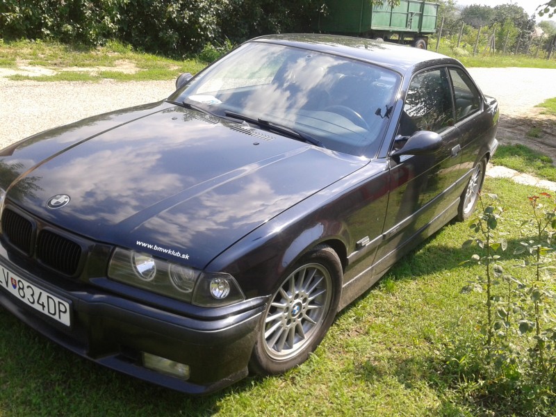 2012-07-27 14.11.37.jpg