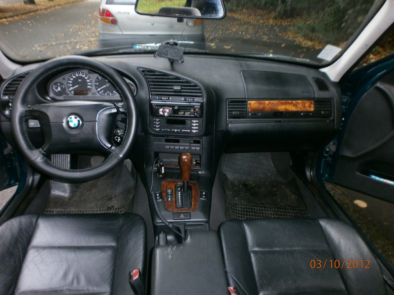 PA030270.JPG