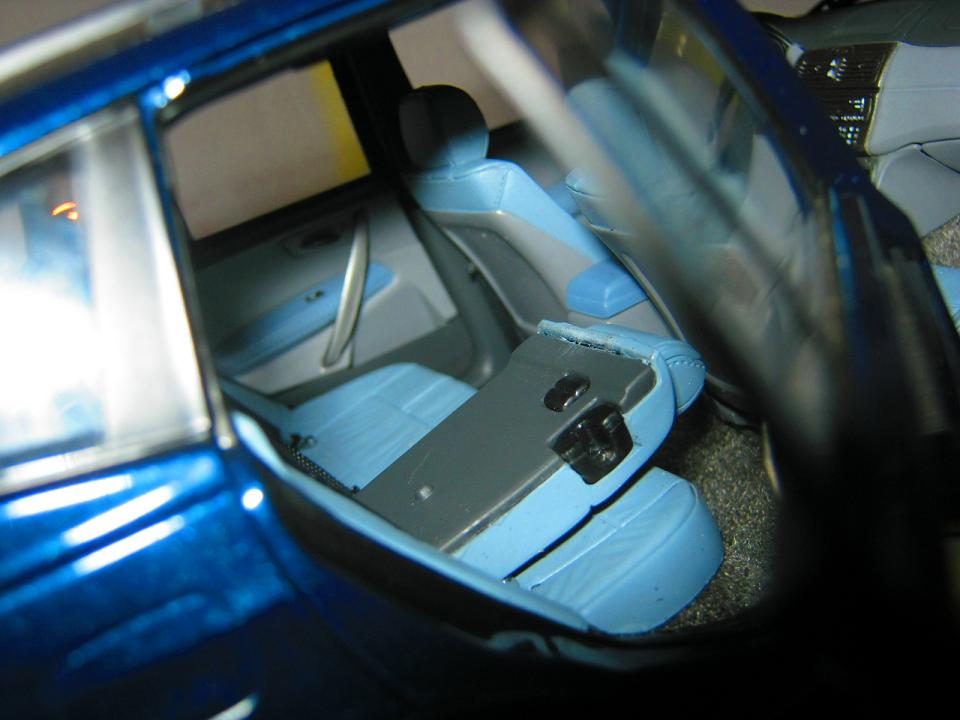 IMG_5053.JPG