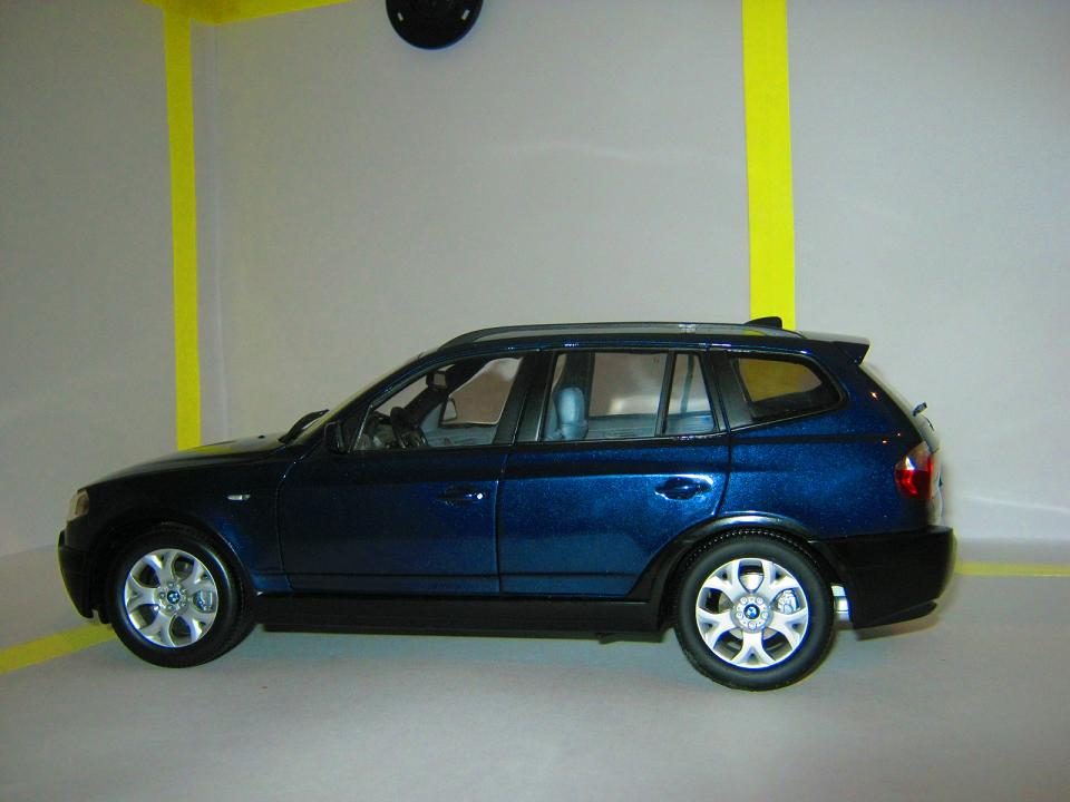IMG_5046.JPG