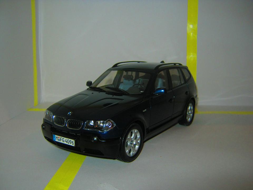 IMG_5045.JPG