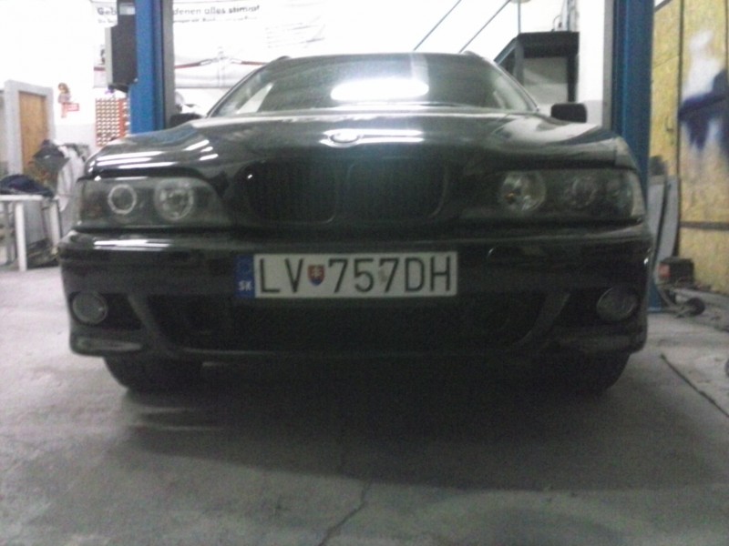CAM00193.jpg
