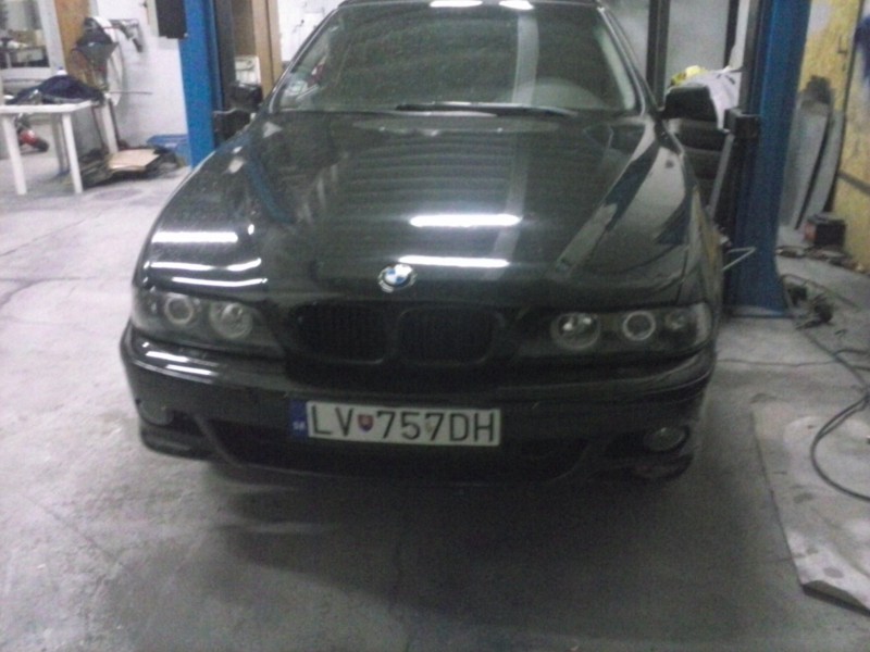CAM00192.jpg