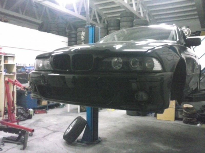 CAM00191.jpg