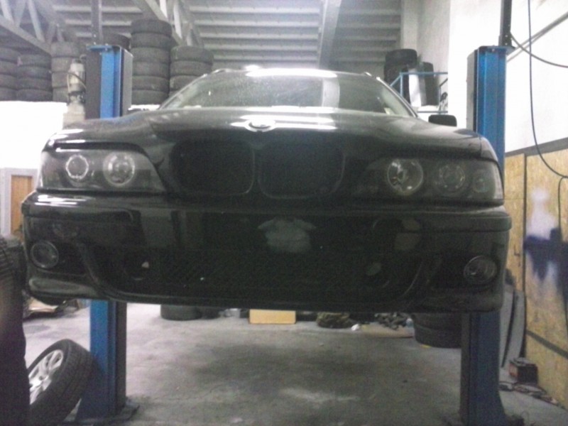 CAM00190.jpg