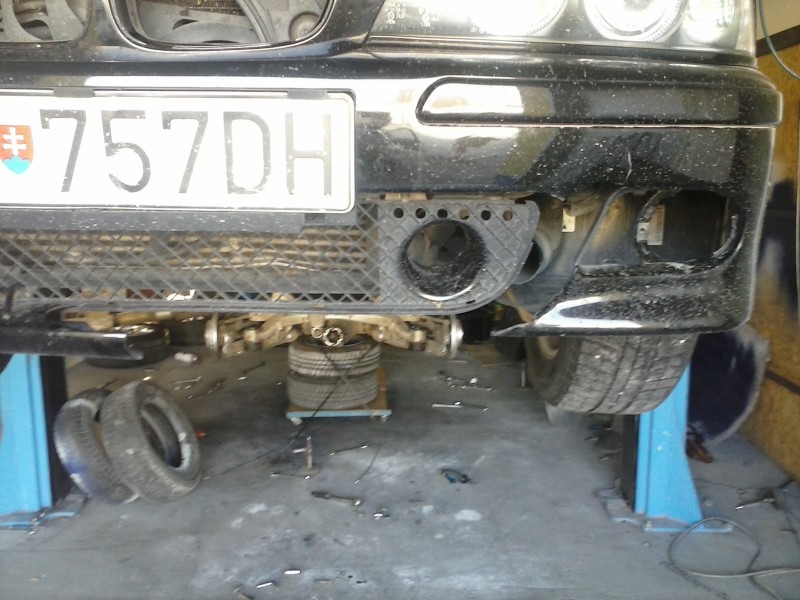 CAM00183.jpg