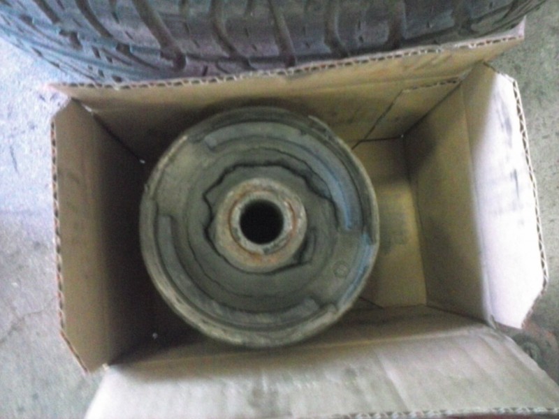 CAM00181.jpg