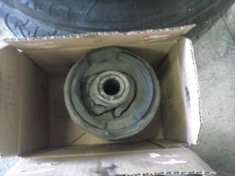 CAM00180.jpg