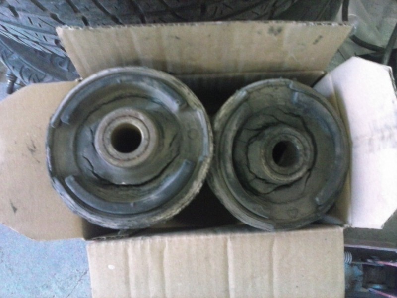 CAM00179.jpg