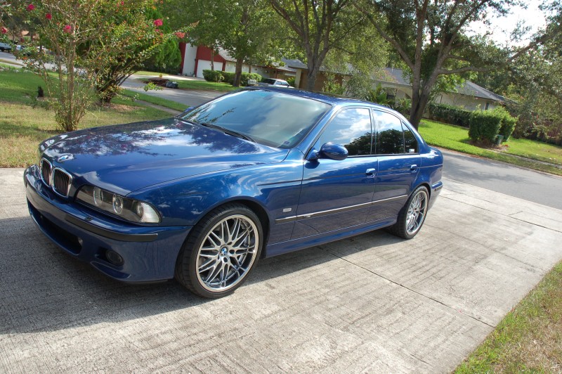 M5_081306_023.sized.jpg