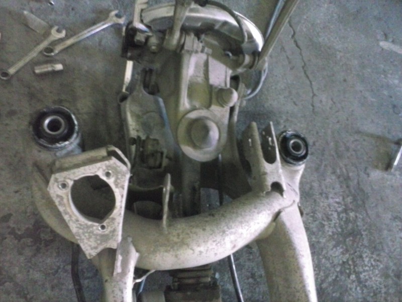 CAM00174.jpg