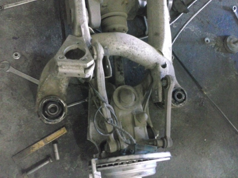CAM00173.jpg