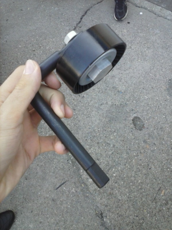 CAM00176.jpg