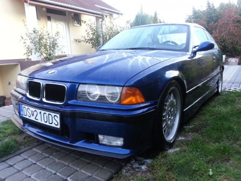 20121003_182648.jpg