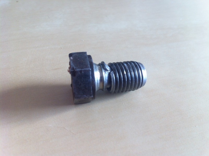 bolt c.JPG