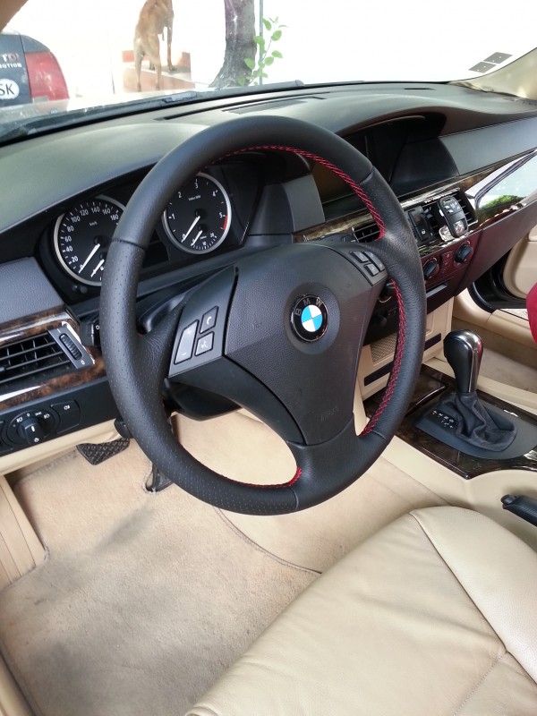 20121004_153929.jpg