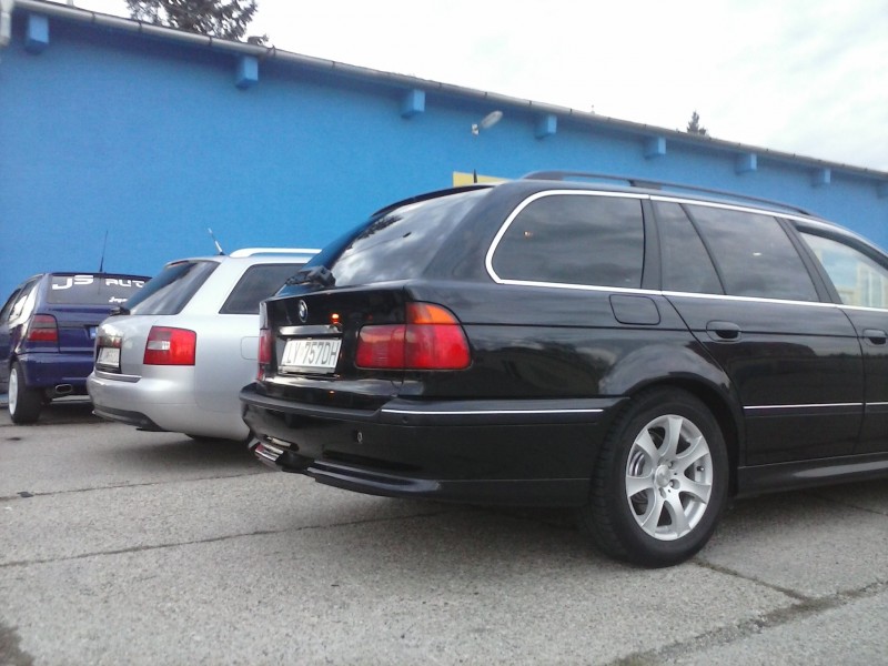 CAM00212.jpg