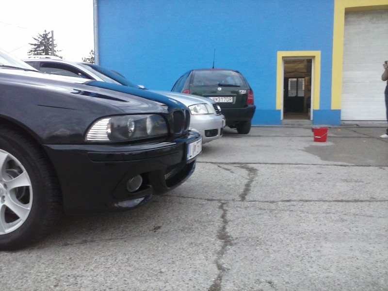 CAM00211.jpg