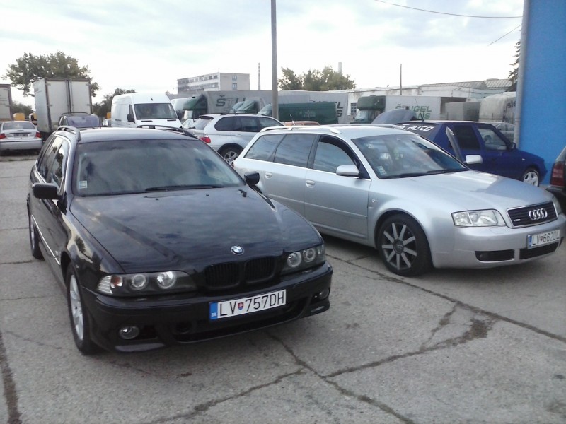 CAM00209.jpg