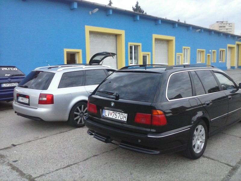 CAM00207.jpg