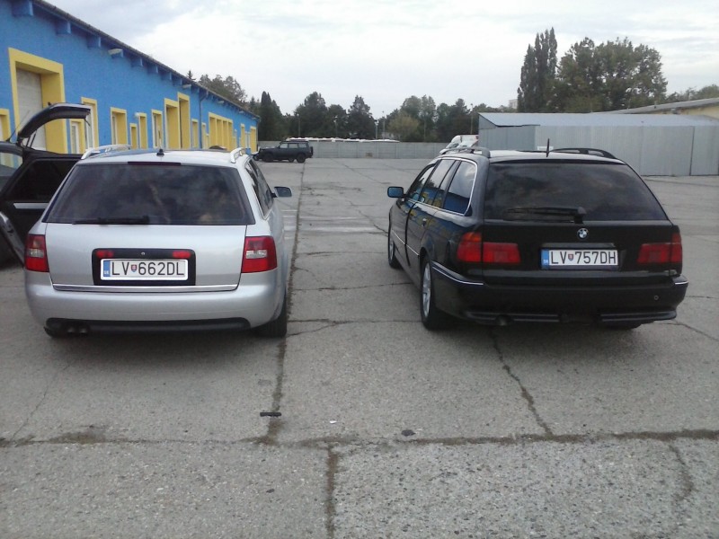 CAM00206.jpg