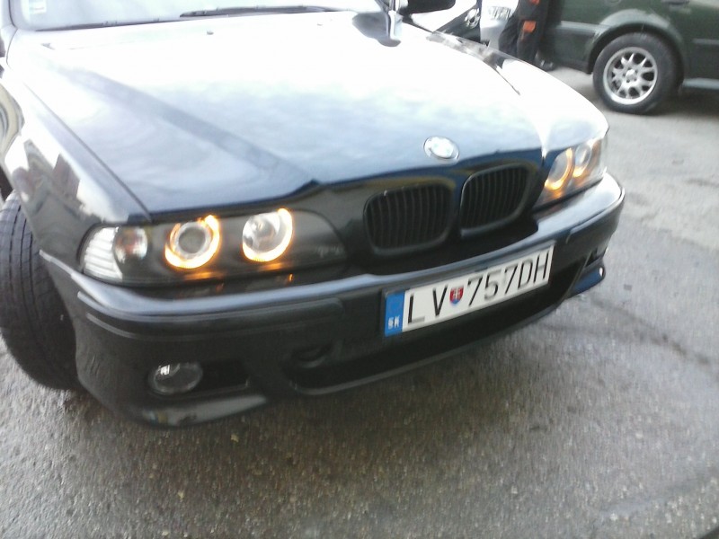 CAM00205.jpg