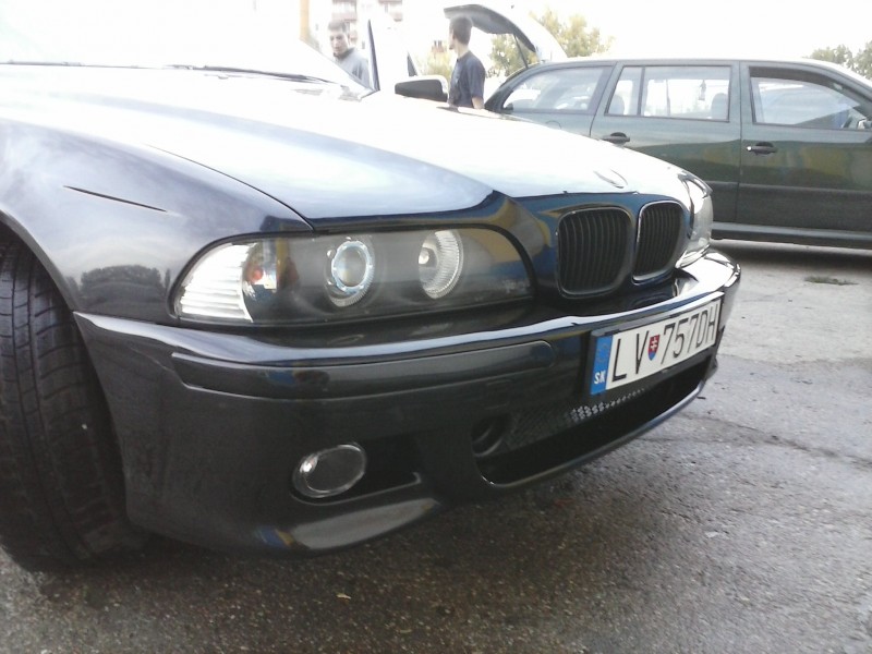 CAM00204.jpg