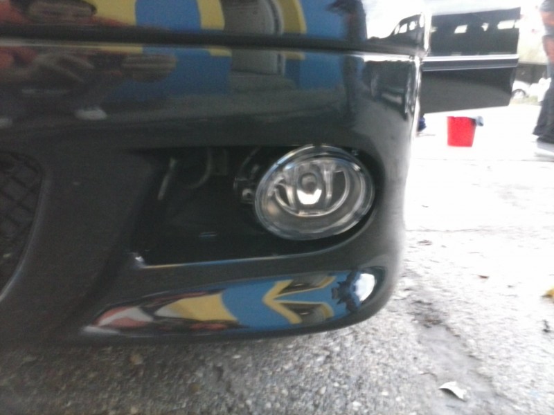 CAM00203.jpg