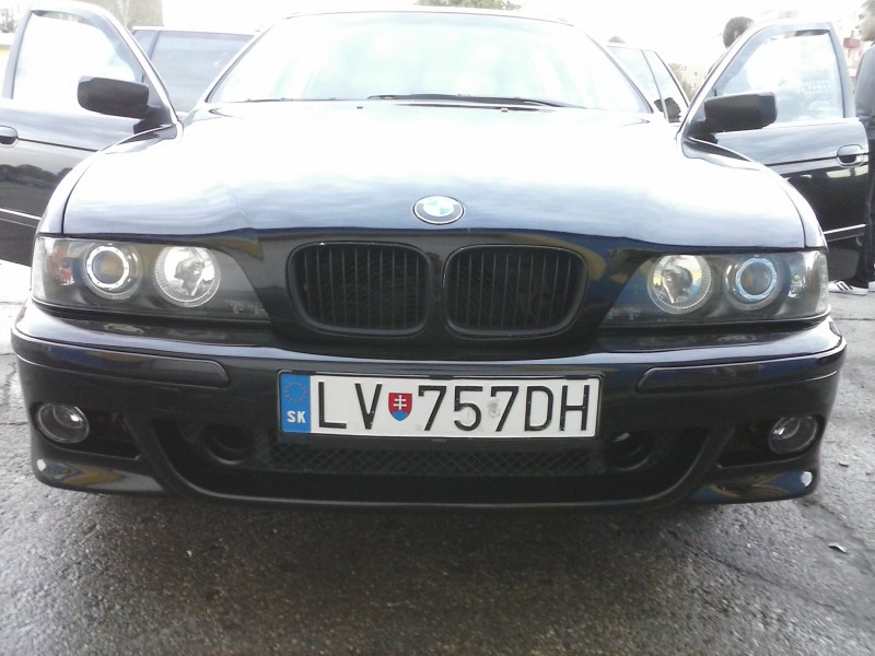 CAM00202.jpg