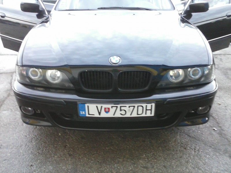 CAM00201.jpg