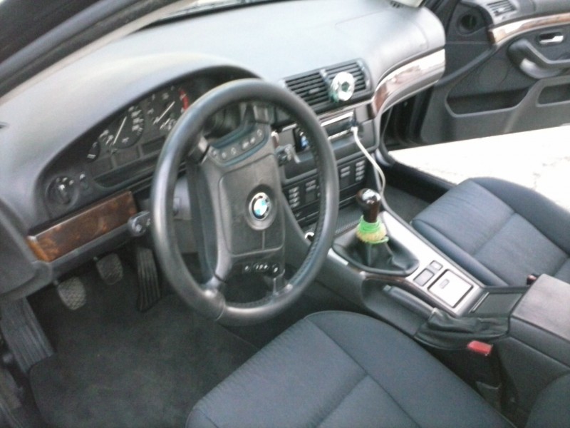 CAM00200.jpg