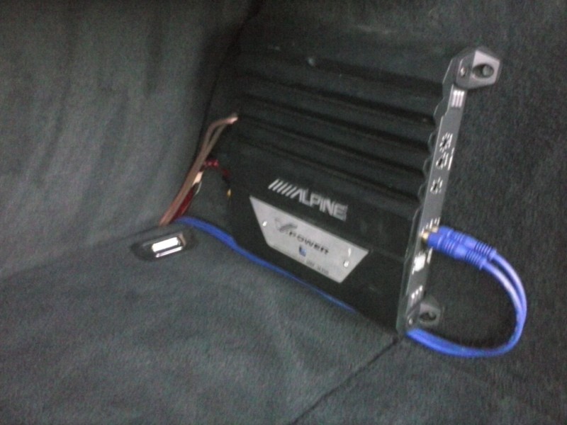 CAM00198.jpg