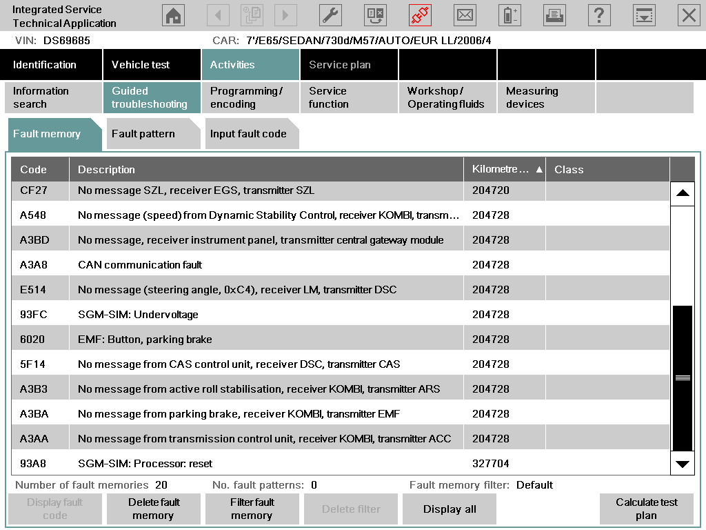 ISID-2012-10-04-15-26-39.PNG