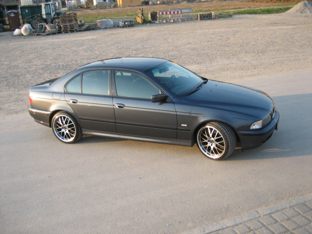img5380sk3.jpg