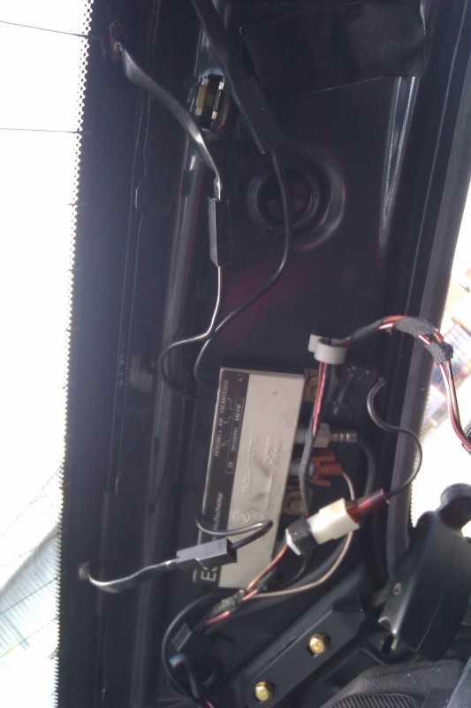 IMAG0097.jpg (701.45 KiB) 2103 zobrazení IMAG0097.jpg