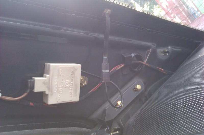 IMAG0098.jpg (703.6 KiB) 2103 zobrazení IMAG0098.jpg