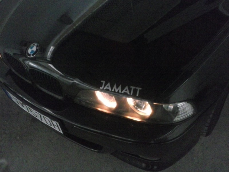 CAM00218.jpg