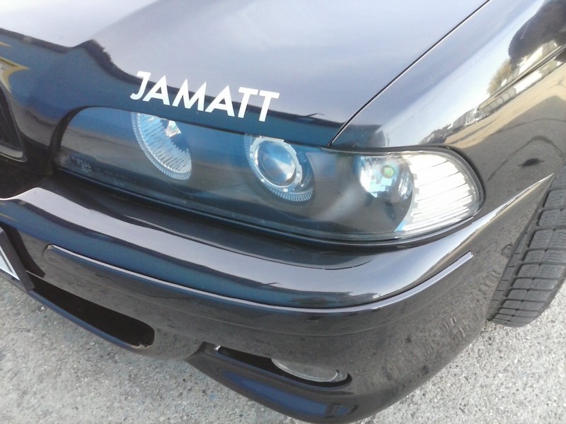 CAM00216.jpg