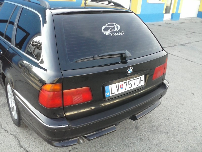 CAM00213.jpg