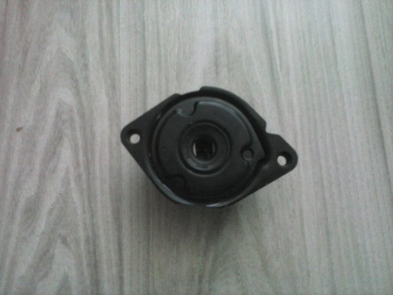CAM00220.jpg