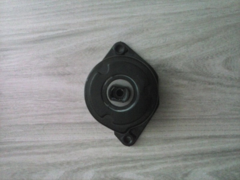 CAM00219.jpg