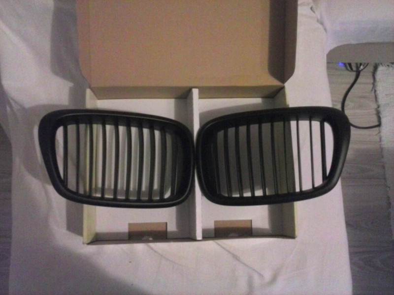 CAM00223.jpg