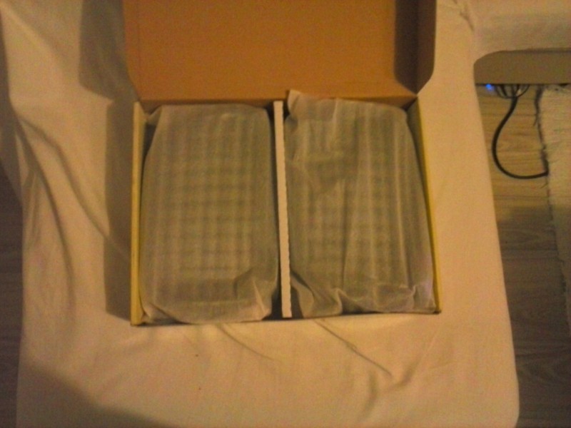 CAM00221.jpg