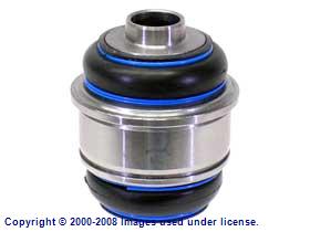 Ball Joint 1.jpg