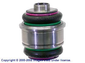 Ball Joint 2.jpg